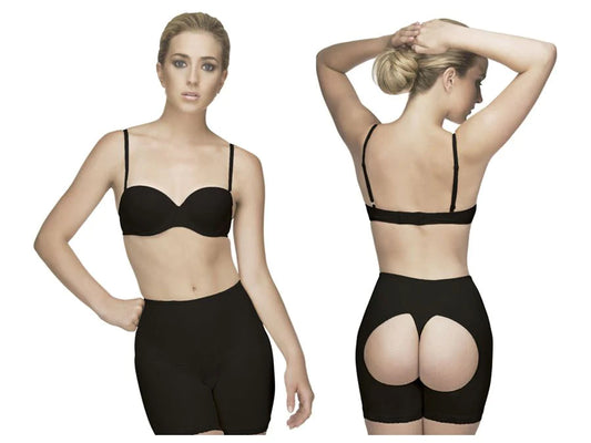 Elevate Your Shapewear Experience with Vedette