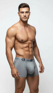 Boxer Briefs Guide: Comfort, Fit & Confidence for Men