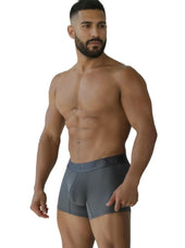 The Underwear Journey: Finding Comfort in Men’s Basics