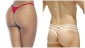 Sexy Underwear Guide: Confidence, Style & Fit for 2026