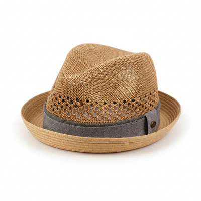 Chapeaux EPOCH