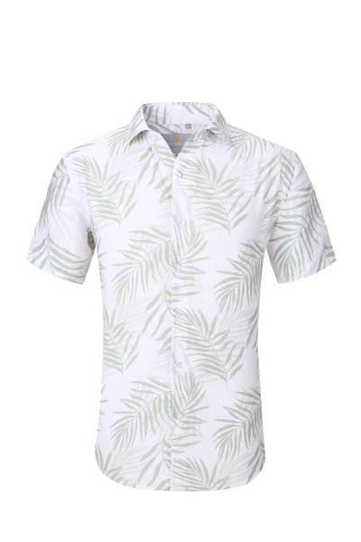 Suslo Couture