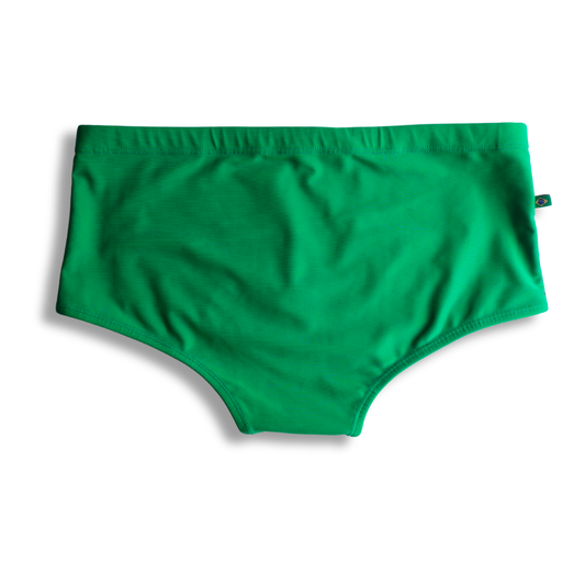 CA-RIO-CA Trio Sunga in  Traditional cut - Designer Swim Shorts
