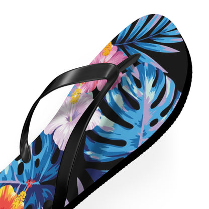 Maris Equi Men's Hawaiian Flip-Flops