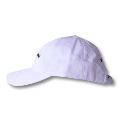 CA-RIO-CA boy from rio - flip -  Dad Hat