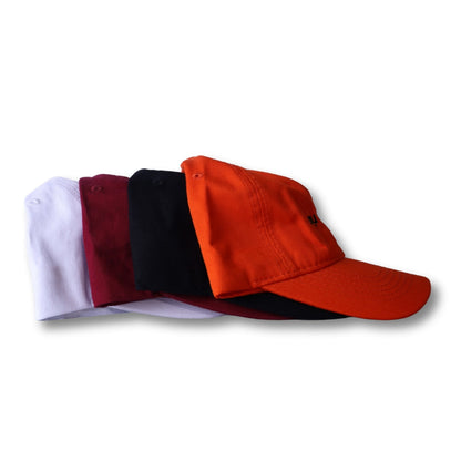 CA-RIO-CA boy from rio - flip -  Dad Hat