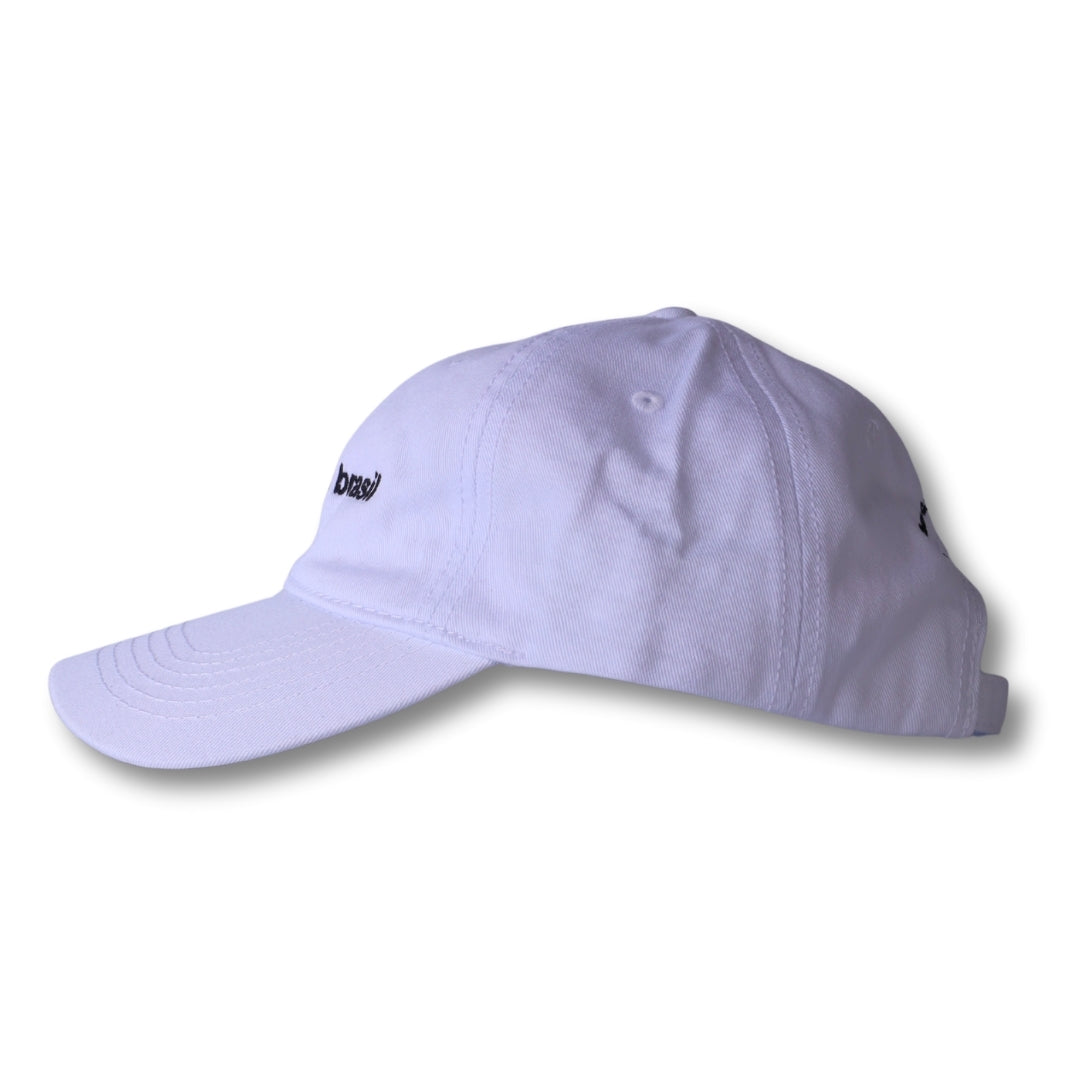 CA-RIO-CA made in brasil -  Dad Hat