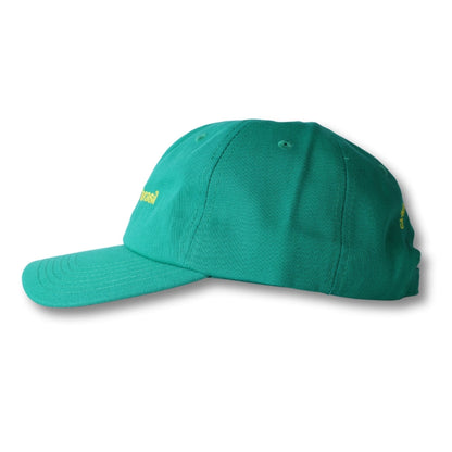 CA-RIO-CA made in brasil -  Dad Hat