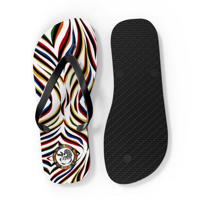 Maris Equi Men's Savannah Flip-Flops