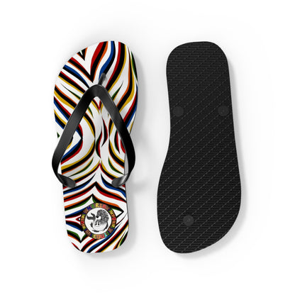 Maris Equi Men's Savannah Flip-Flops