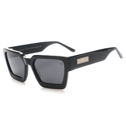CA-RIO-CA Leblon Sunglasses
