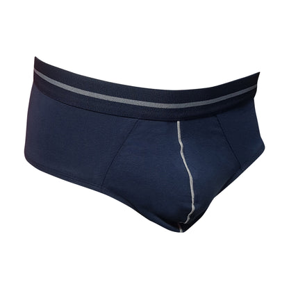 TARTARUS BAUMWOLL-Slip