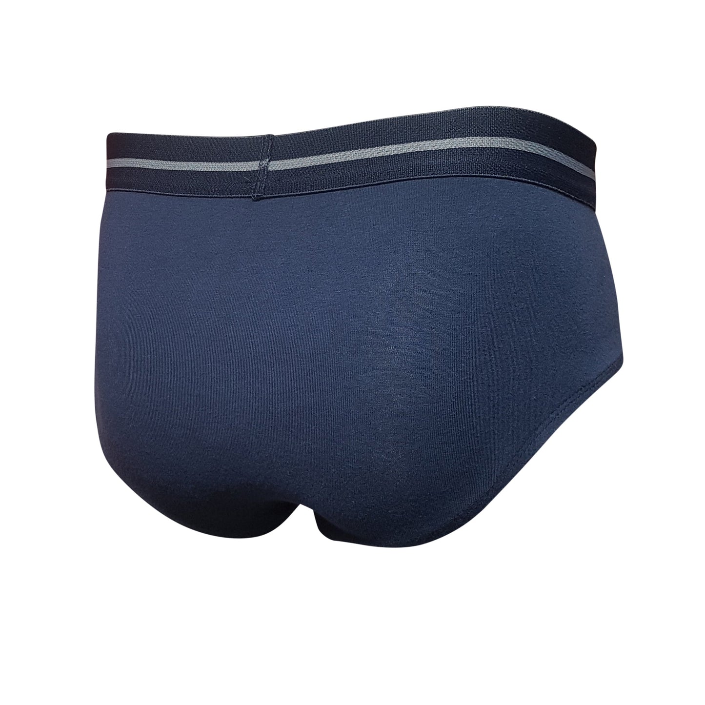 TARTARUS BAUMWOLL-Slip