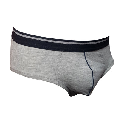 TARTARUS BAUMWOLL-Slip