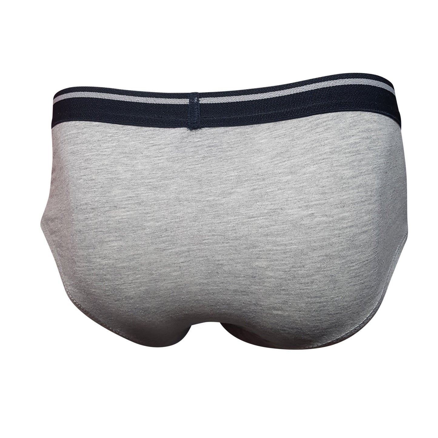 TARTARUS BAUMWOLL-Slip