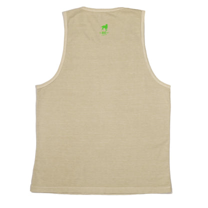 CA-RIO-CA COQUEIR - Men's tank top