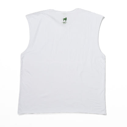 CA-RIO-CA made in brasil - Débardeur en coton pour homme