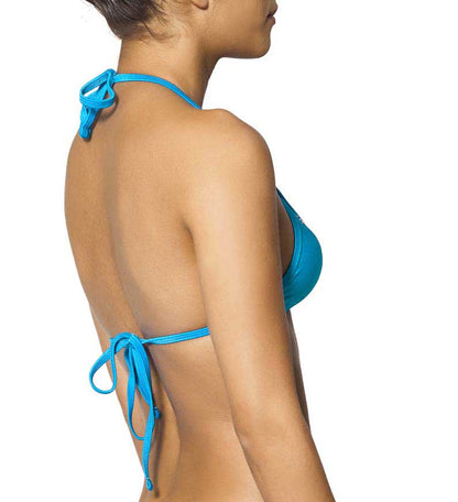 Joe Snyder Damen Lefkada Top