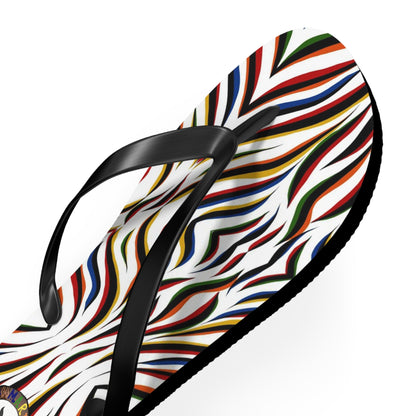 Maris Equi Men's Savannah Flip-Flops