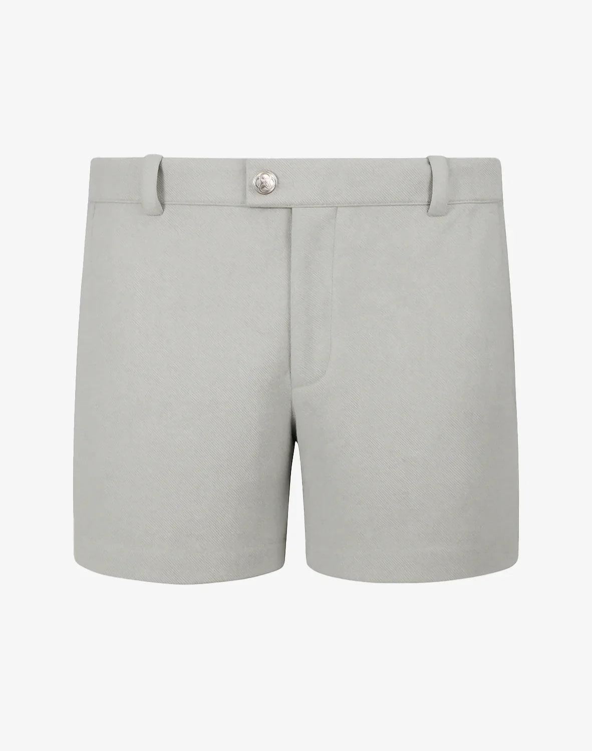 2EROS Trinity Short - Grey