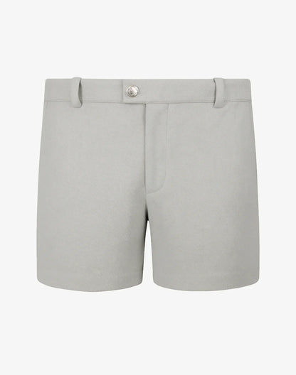 2EROS Trinity Short - Grey