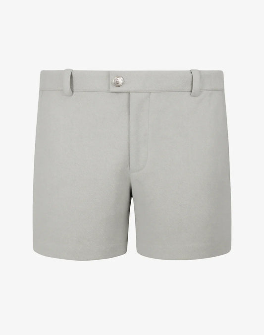 2EROS Trinity Short - Grey