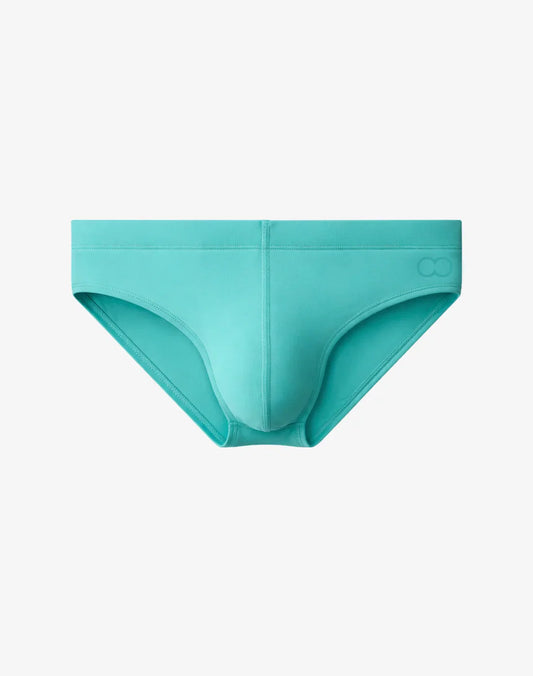 2EROS V10 Core Bikini Swimwear - Cool Mint