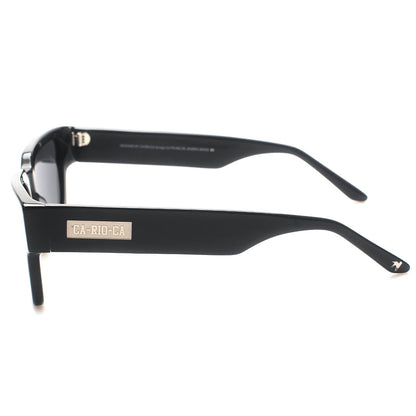 CA-RIO-CA Leblon Sunglasses