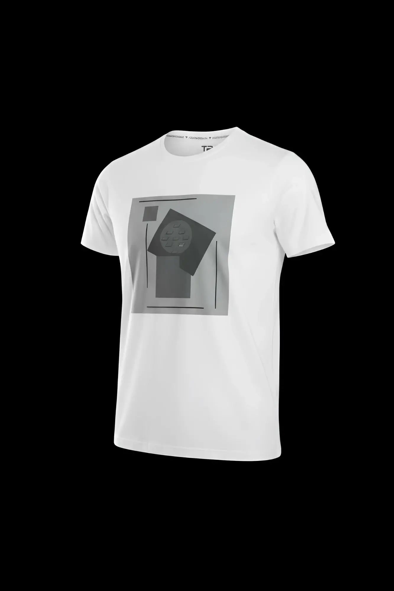 T.R. Premium Hemden