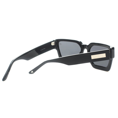 CA-RIO-CA Leblon Sunglasses