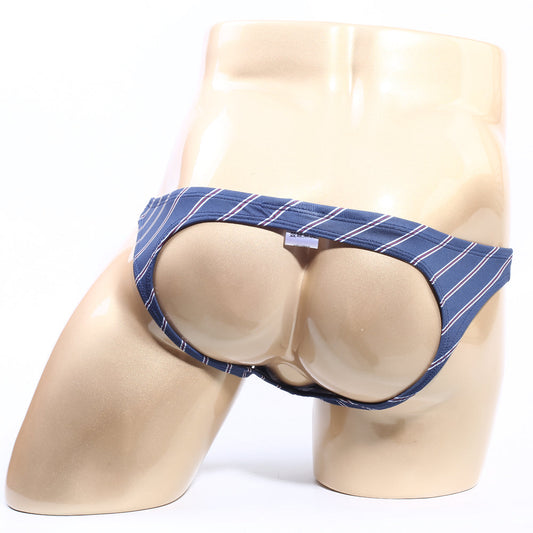 MetroMaleWear (M2W) Men's Sastre Jock Strap 5001-61