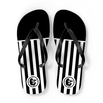 Maris Equi Men's Referee Flip-Flops