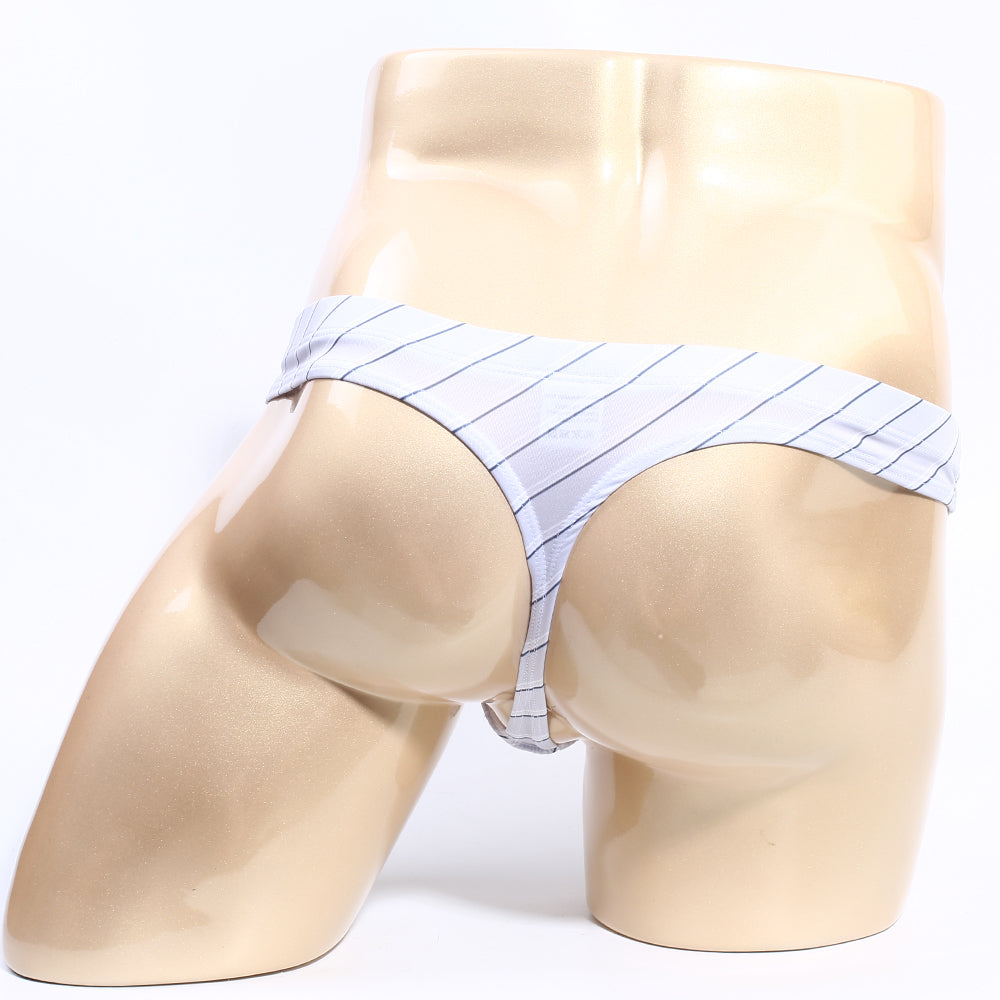 String pour homme Sable MetroMaleWear (M2W) 5702-60