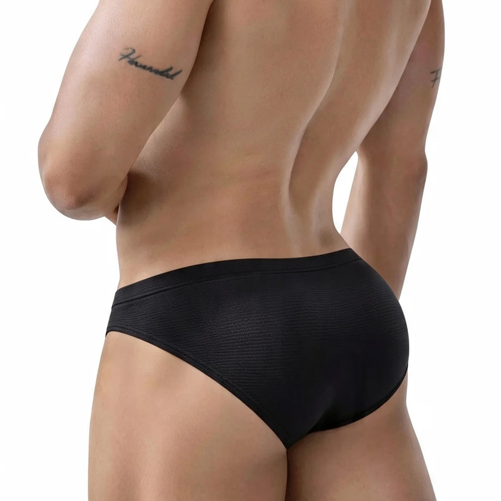 Bikini pour homme diamant MetroMaleWear (M2W) 7103-21