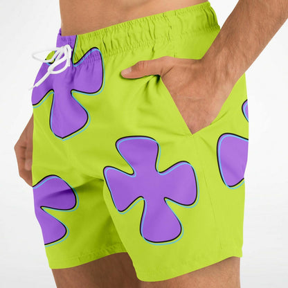 Maris Equi Patrick Men's Swim Shorts