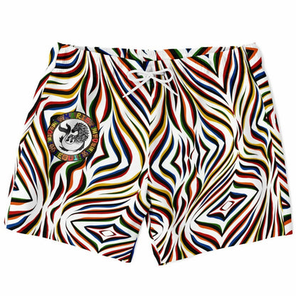 Maris Equi Savannah Men's Swim Shorts