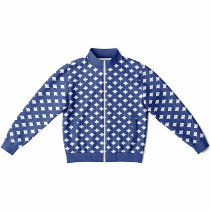 Maris Equi Men's Manta Ray Jacket