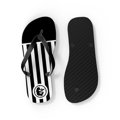 Maris Equi Men's Referee Flip-Flops