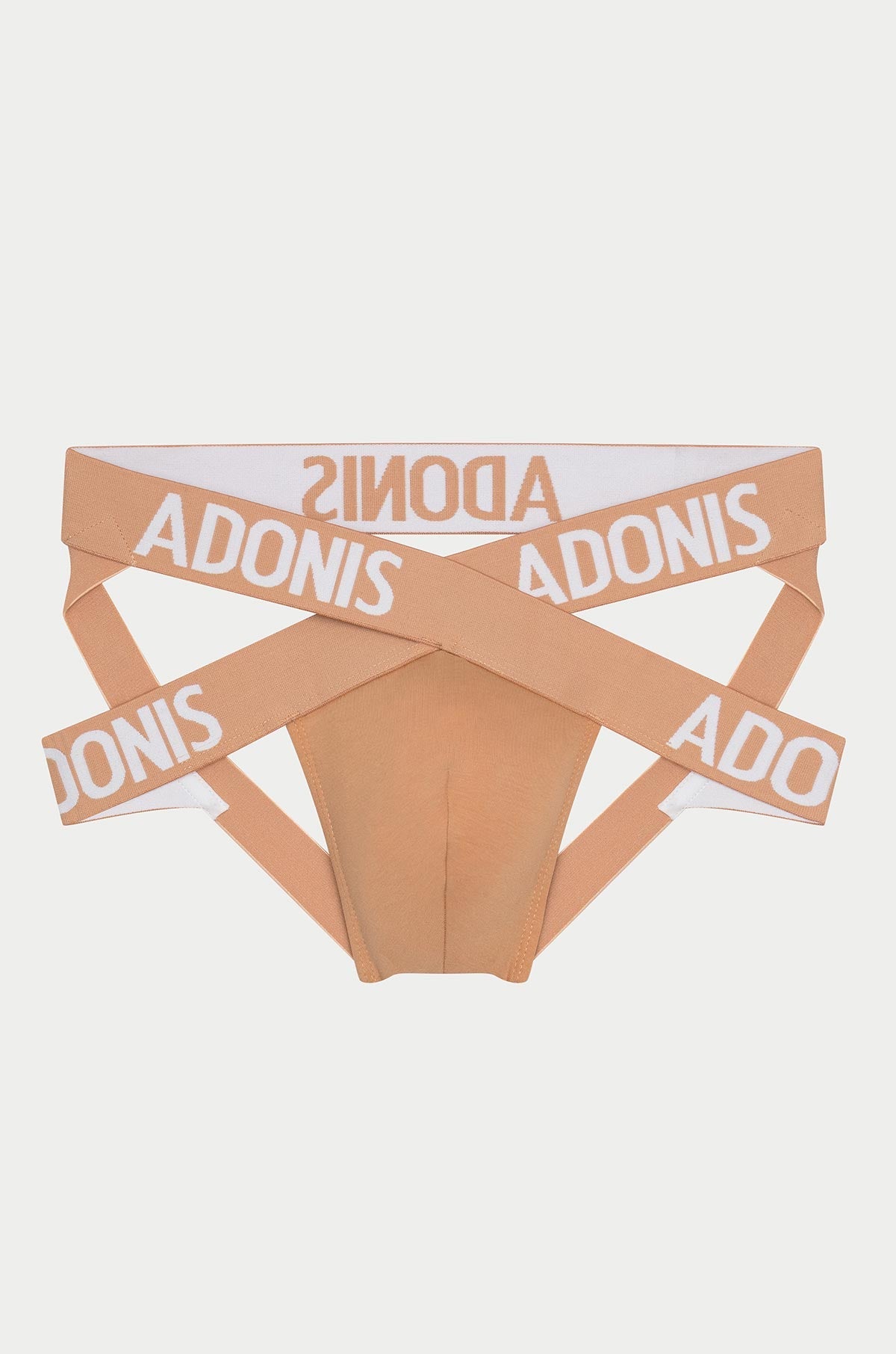 Adonis by Kyhry Men's X Nude Jock
