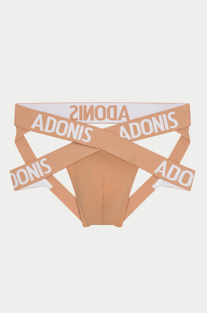 Adonis by Kyhry Men's X Nude Jock