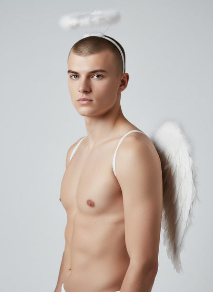 KBW Global Angel Kit
