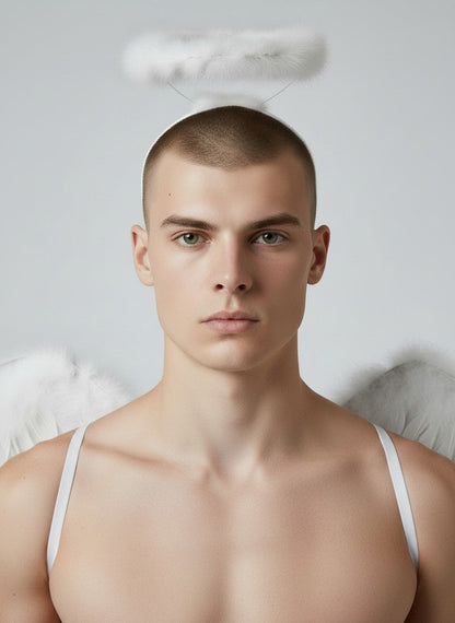 KBW Global Angel Kit