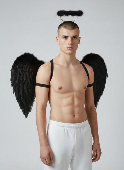 KBW Global Angel Kit