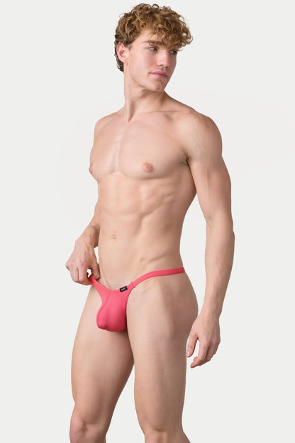 AWRY Menswear Pulse V-String