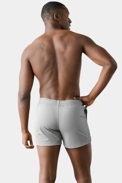 AWRY Menswear Edge Short