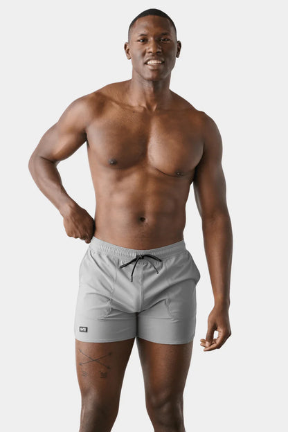 AWRY Menswear Edge Short