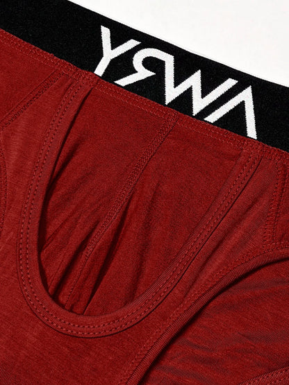 AWRY Menswear Pocket Brief V2