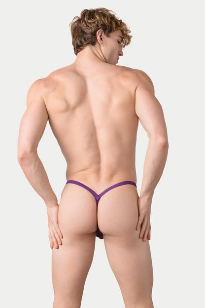 AWRY Menswear Pulse V-String