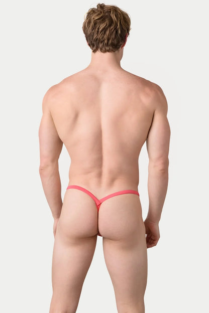 AWRY Menswear Pulse V-String