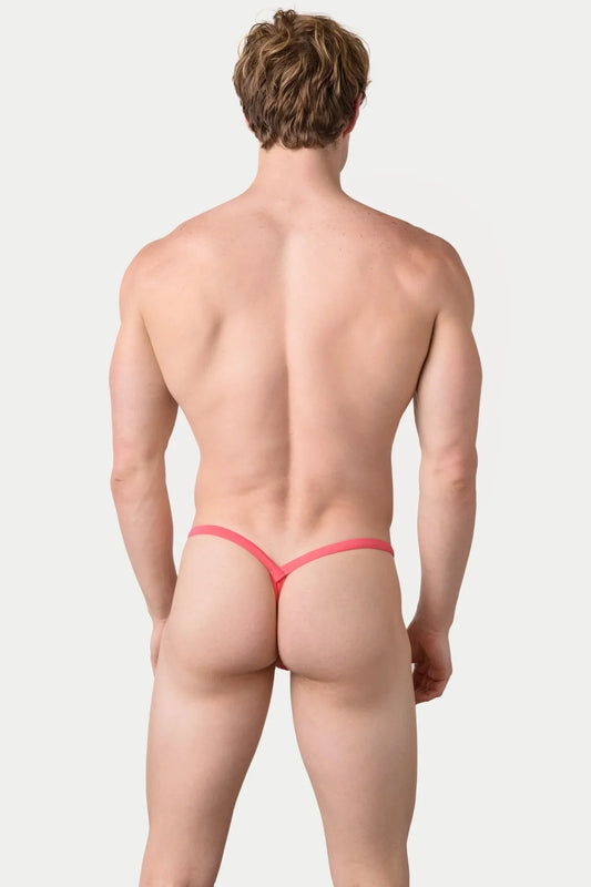 AWRY Menswear Pulse V-String